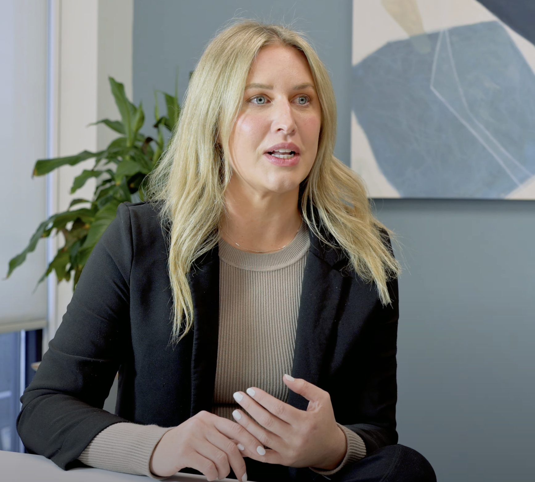 Watch video: Yoo Direct Health - Real Patient Testimonial